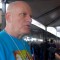 Entrevista com Paulo Dutra