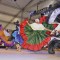 Um festival de culturas, idades e identidades
