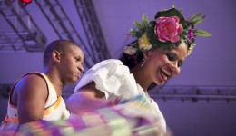 Abertura Festival do Folclore_16
