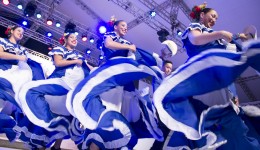 Abertura Festival do Folclore_20