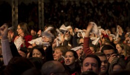 Abertura Festival do Folclore_3