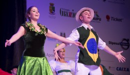 Abertura Festival do Folclore_5