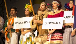 Abertura Festival do Folclore_7