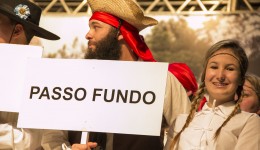 Abertura Festival do Folclore_8