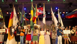 Abertura Festival do Folclore_9