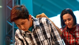 Foto_Gians_NexJor_FAC_UPF (24)