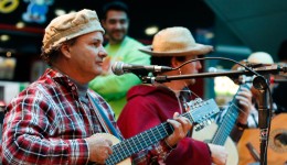 Foto_Gians_NexJor_FAC_UPF (25)