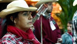 Foto_Gians_NexJor_FAC_UPF (3)