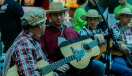 Foto_Gians_NexJor_FAC_UPF (7)